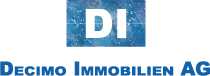 Decimo Immobilien