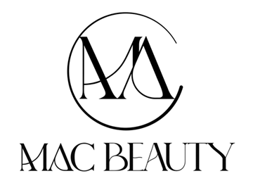 MAC BEAUTY